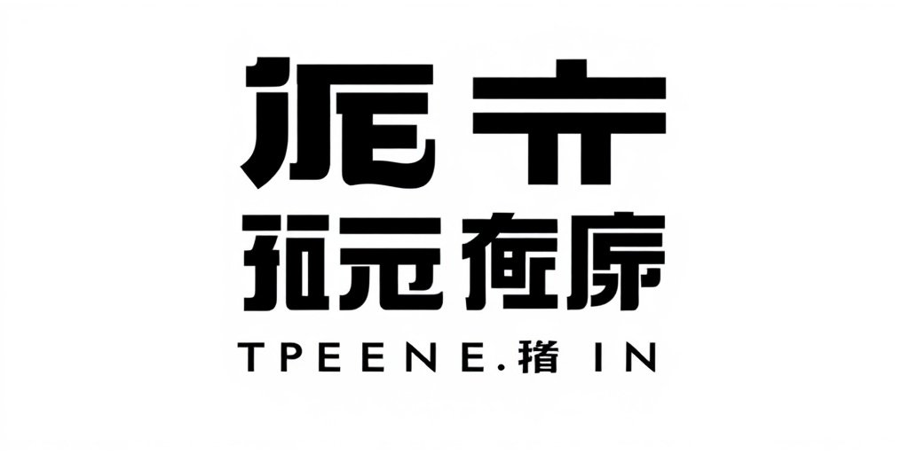 腾讯视频