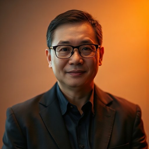 黑猫影视达人 - 影视猎人老K 黑猫影视达人 - 影视猎人老K