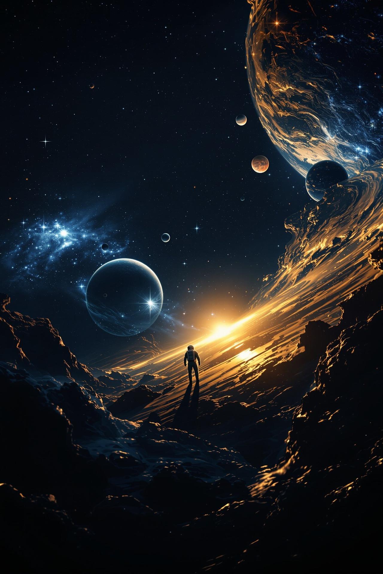 黑猫影视 - 星际迷航:无尽深空 黑猫影视 - 星际迷航:无尽深空